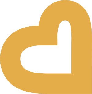 Neutral® logo