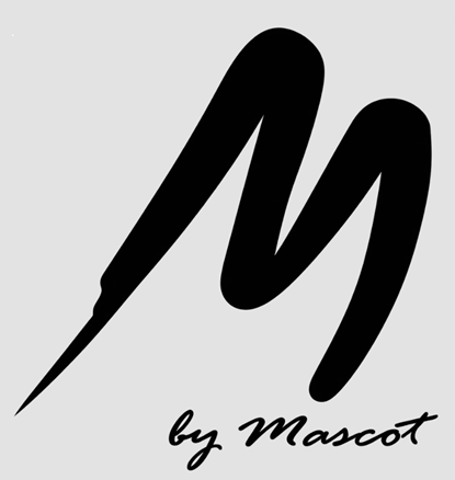 M by MASCOT business sko