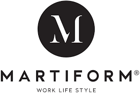 Martiform uniformer til Restaurant & CAfe