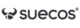 Suecos jobsko