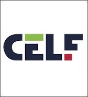 CELF Håndværker Udd.