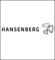 Hansenberg Hotel - restaurant - Gastronomi
