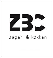 ZBC Hotel - Restaurant - Bageri og relateret