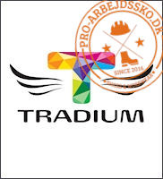 Tradium Håndværker brancher