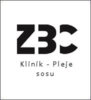 ZBC Kliniktøj - pleje og klinik elev arbejdstøj
