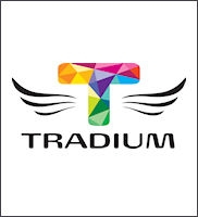 Tradium Gastronomist - Chef - Waiter