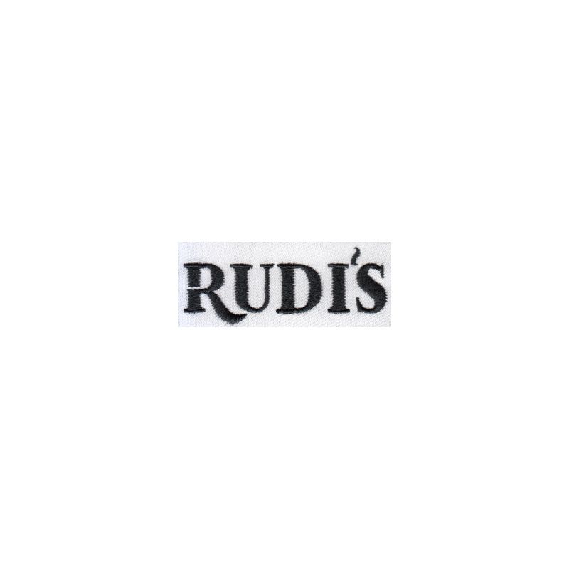 Rudi's 60mm B