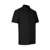 PRO Wear CARE poloshirt | Sort