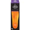 2GO Arch Support Medium – Komfort til medium svang 