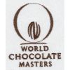 World chocolate Masters