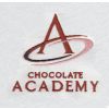 Chocolate Academy