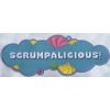 Scrumpalicious