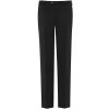 Modern herrebukser, stretch