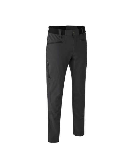 ID Core herre stretch outdoor bukser
