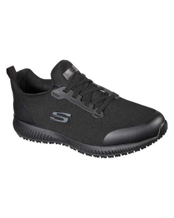 Skechers herresko Squad