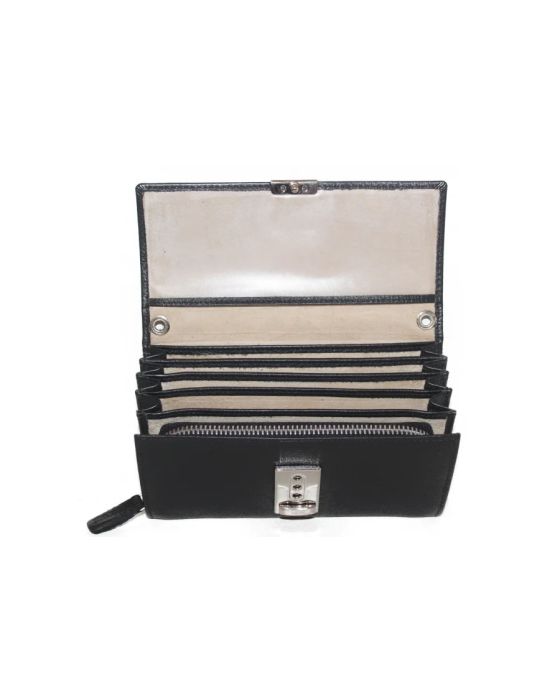 Eksklusiv tjener kræmmerpung | Imagewear.dk