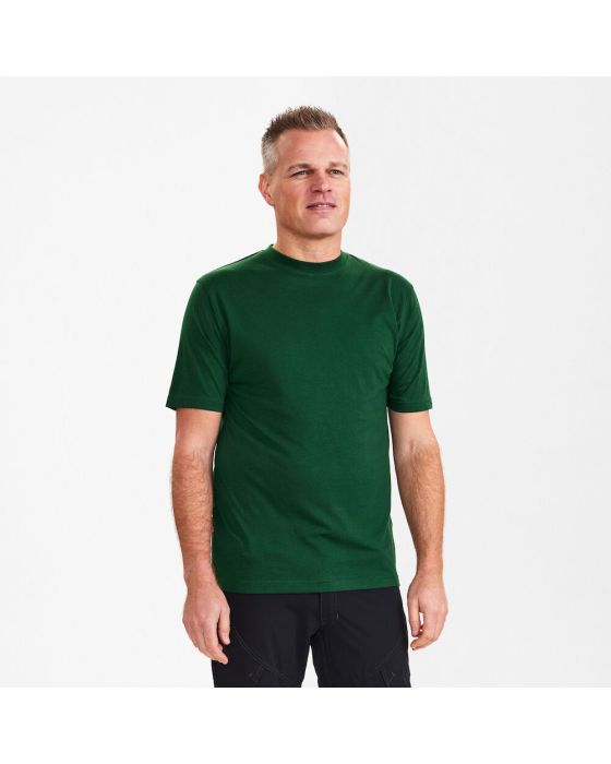 F-engel Standard T-shirt - Grøn