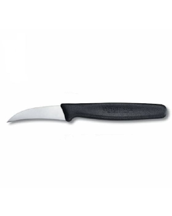 Buet Urtekniv fra Victorinox