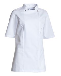 Taste dame kokkejakke