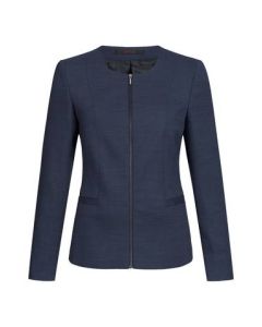 Dame blazer Modern 37.5 - RF - Pinpoint Navy