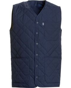 Sirius Termo Vest Navy
