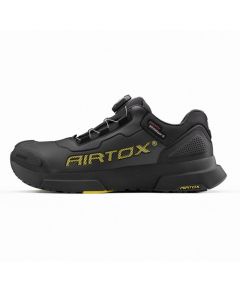 AIRTOX FS55 safety shoe