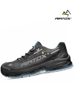Airtox TX1 Sikkerhedssko