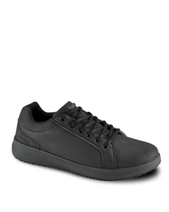 Convex skridsikker Sanita sko -UNISEX