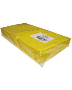 Altmulig klude 20stk pk