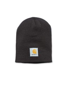 Carhartt beanie hue