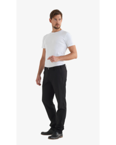 Kentaur Sorte chino bukser