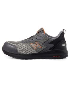 New balance speedware sikkerhedssko S1P