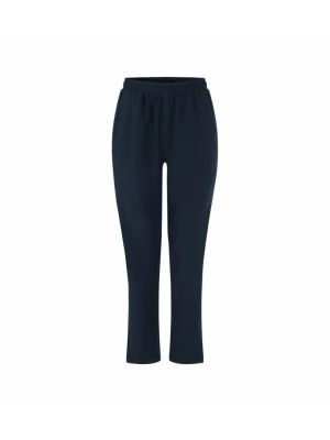 ID Navy Stretch buks | multifunktionel | unisex