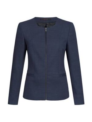 Dame blazer Modern 37.5 - RF - Pinpoint Navy