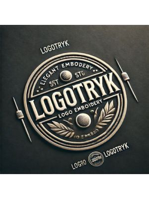 Holck Autoteknik - 220X180 - Rygtryk