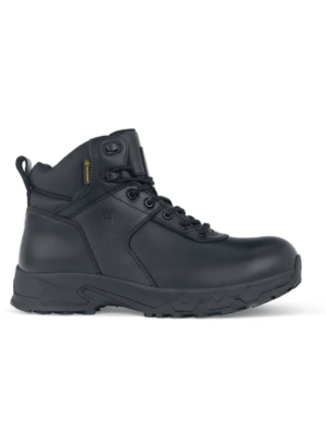 Engineer IV CT Taktisk Sikkerhedsstøvle SFC Pro