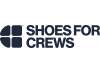 Shoes for Crews