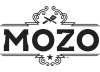 Mozo Shoes
