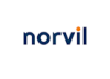 NORVIL