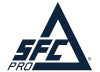 SFC Pro