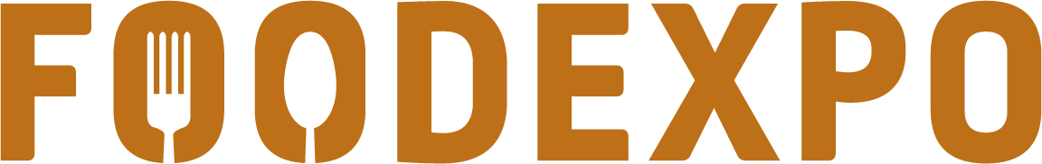 Imagewear deltager igen på Foodexpo – fast del af branchen siden 2005