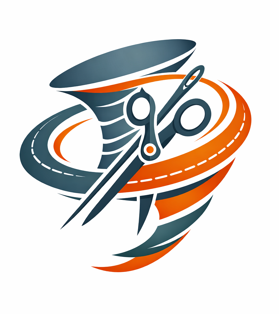 Inhouse skrædderarbejde til uniformer og profiltøj – når pasform er en del af løsningen