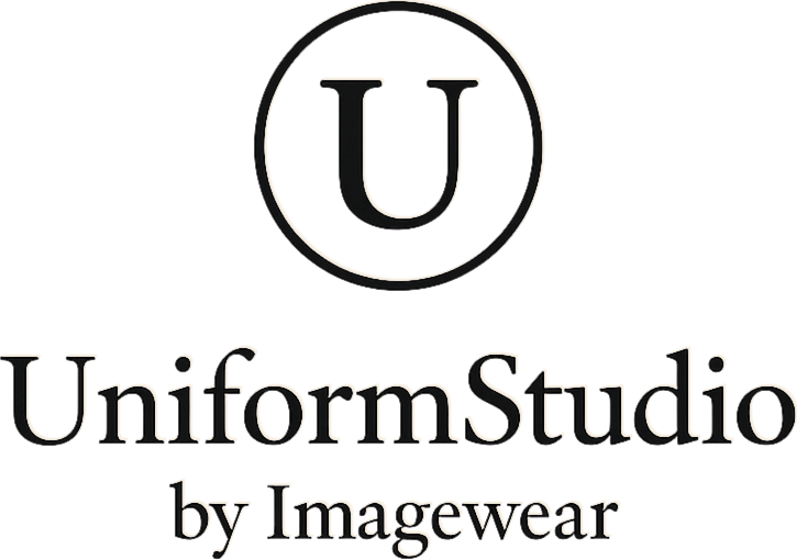 Sådan sikrer I en ensartet uniformsprofil på tværs af afdelinger