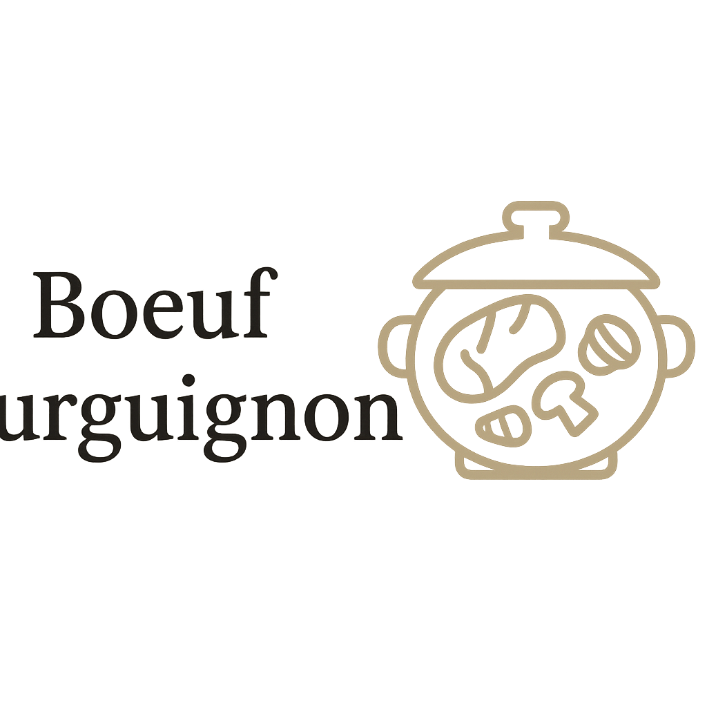 Boeuf Bourguignon icon