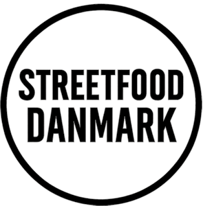 Street Food Denmark