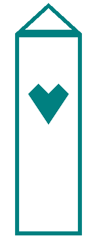 From Clothes to Identity &ndash; UniformStudio