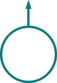 Uniform Design Strategy Icon