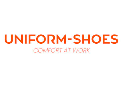 Uniform Shoes logo