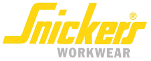 snickers workwear
